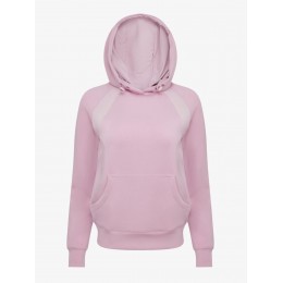 LeMieux SS26 Nadine Airflow худи