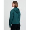 LeMieux SS26 Nadine Airflow Hoodie