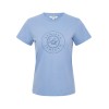 LeMieux SS26 Classique T-Shirt