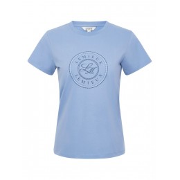 LeMieux SS26 Classique футболка