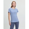 LeMieux SS26 Classique T-Shirt