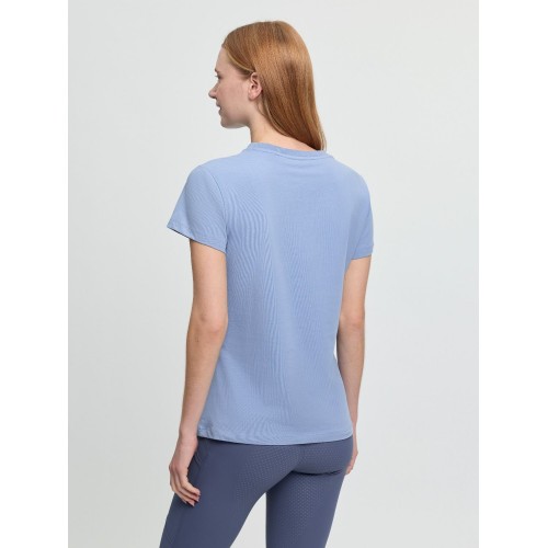 LeMieux SS26 Classique T-Shirt