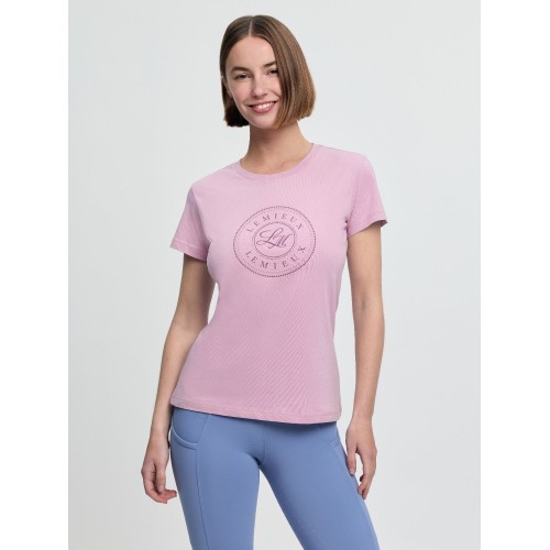 LeMieux SS26 Classique T-Shirt