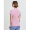 LeMieux SS26 Classique T-Shirt