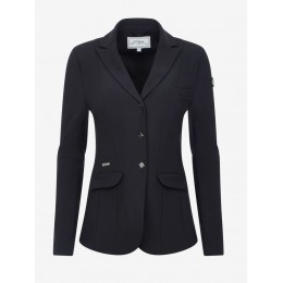 LeMieux CORE Dynamique Tall турнирный фрак