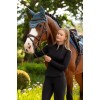 LeMieux SS26 Airflow Long Sleeve Base Layer