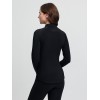 LeMieux SS26 Airflow Long Sleeve Base Layer