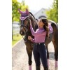 LeMieux SS26 Airflow Long Sleeve Base Layer
