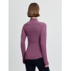 LeMieux SS26 Airflow Long Sleeve Base Layer
