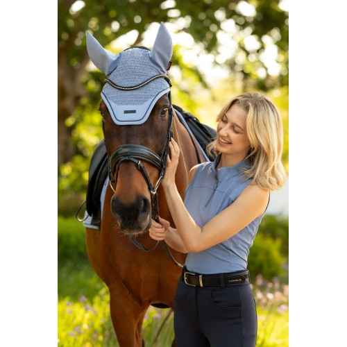LeMieux SS26 Essence Fly Hood