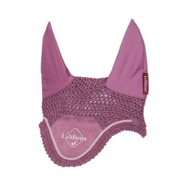 LeMieux SS26 Mini Classic Fly капор
