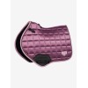 LeMieux SS26 Loire Classic Close Contact Square