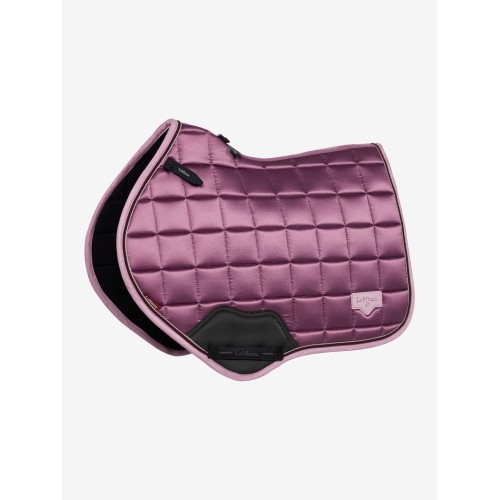 LeMieux SS26 Loire Classic Close Contact Square