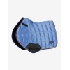 LeMieux SS26 Loire Classic Close Contact Square