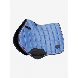 LeMieux SS26 Loire Classic Close Contact Square