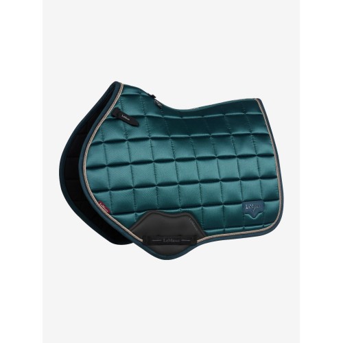 LeMieux SS26 Loire Classic Close Contact Square