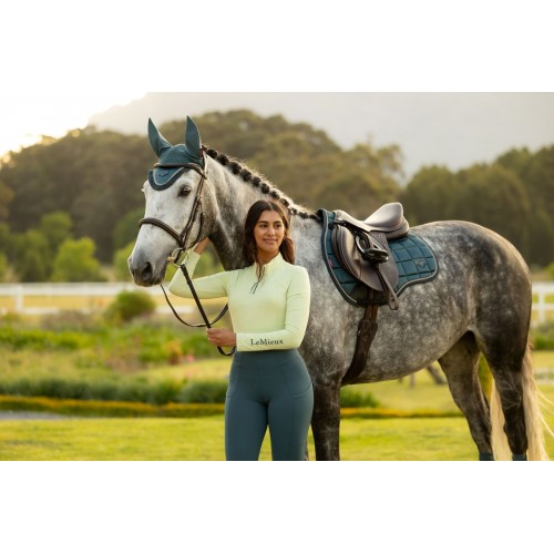 LeMieux SS26 Classic Base Layer