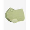 LeMieux SS26 Air-Tek Mesh CC Saddle Pad