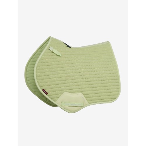 LeMieux SS26 Air-Tek Mesh CC Saddle Pad