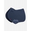 LeMieux SS26 Air-Tek Mesh CC Saddle Pad