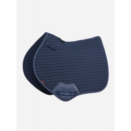LeMieux SS26 Air-Tek Mesh CC Saddle Pad