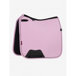 LeMieux SS26 Essence выездковый вальтрап
