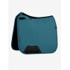 LeMieux SS26 Essence Dressage Saddle Pad