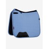 LeMieux SS26 Essence Dressage Saddle Pad