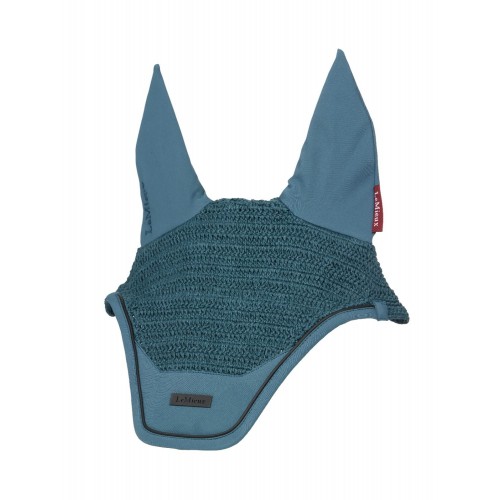 LeMieux SS26 Essence Fly Hood