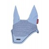 LeMieux SS26 Essence Fly Hood