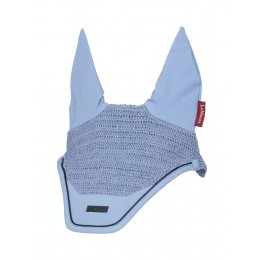 LeMieux SS26 Essence Fly капор