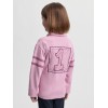 LeMieux SS26 Mini Robbie Rugby Shirt