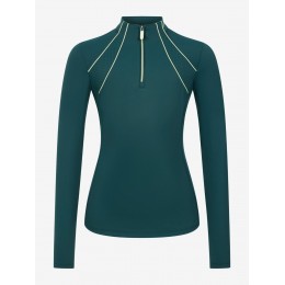 LeMieux SS26 Young Rider Airflow Base Layer