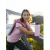 LeMieux SS26 Classique T-Shirt