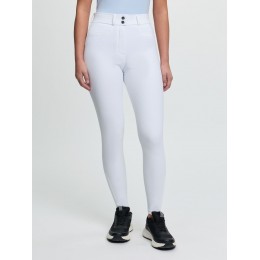 LeMieux Core Young Rider Izzy бриджи с полной леей