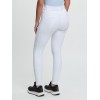 LeMieux Core Young Rider Izzy Full Seat Breeches