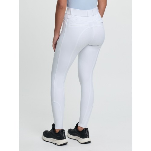LeMieux Core Young Rider Izzy Full Seat Breeches