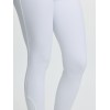 LeMieux Core Young Rider Izzy Full Seat Breeches