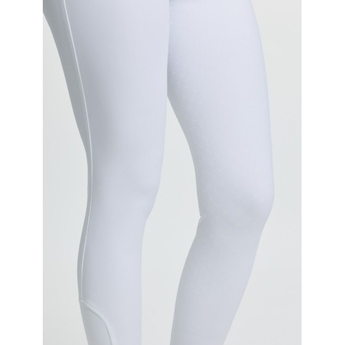 LeMieux Core Young Rider Izzy Full Seat Breeches