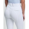 LeMieux Core Young Rider Izzy Full Seat Breeches