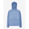 LeMieux SS26 Young Rider Paige Waterproof Quarter-Zip Jacket