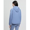 LeMieux SS26 Young Rider Paige Waterproof Quarter-Zip Jacket