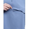 LeMieux SS26 Young Rider Paige Waterproof Quarter-Zip Jacket