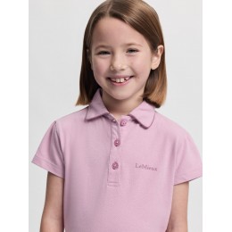 LeMieux SS26 Mini поло