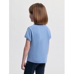 LeMieux SS26 Mini Alex футболка