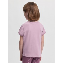 LeMieux SS26 Mini Alex футболка