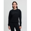 LeMieux SS26 Christina Crew Sweat