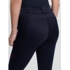 LeMieux SS26 Cami Sculpt riding breeches with full seat