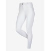 LeMieux SS26 Cami Sculpt riding tights with full seat