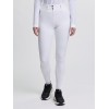 LeMieux SS26 Cami Sculpt riding tights with full seat